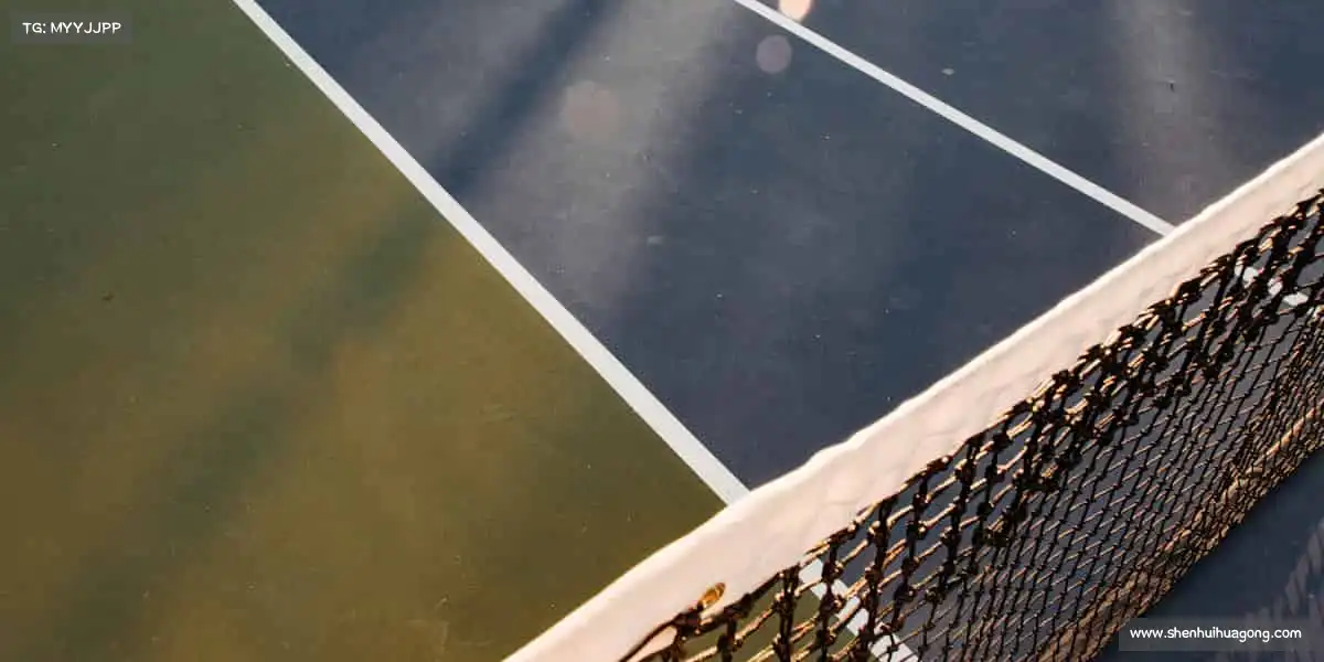 milan米兰🌟体育不止是运动,更是热爱生活的态度!